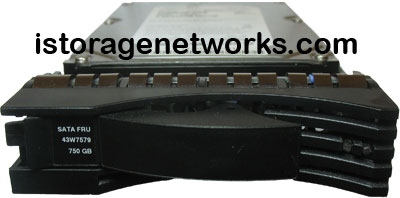 IBM FEATURE 7978-5530