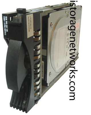 IBM FRU 90P1331
