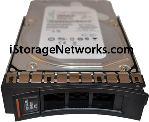 IBM SBB 90Y8574