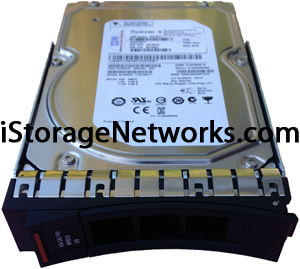 IBM SBB 90Y8579
