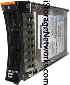 IBM Feature Code A282