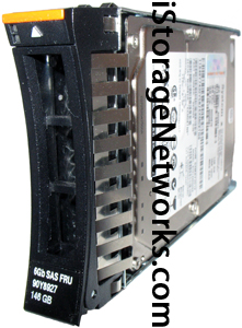 IBM Feature Code A2XB