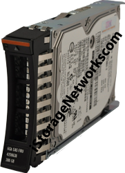 IBM FEATURE A2XC