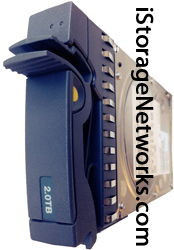 NetApp MKTG X299A-R5