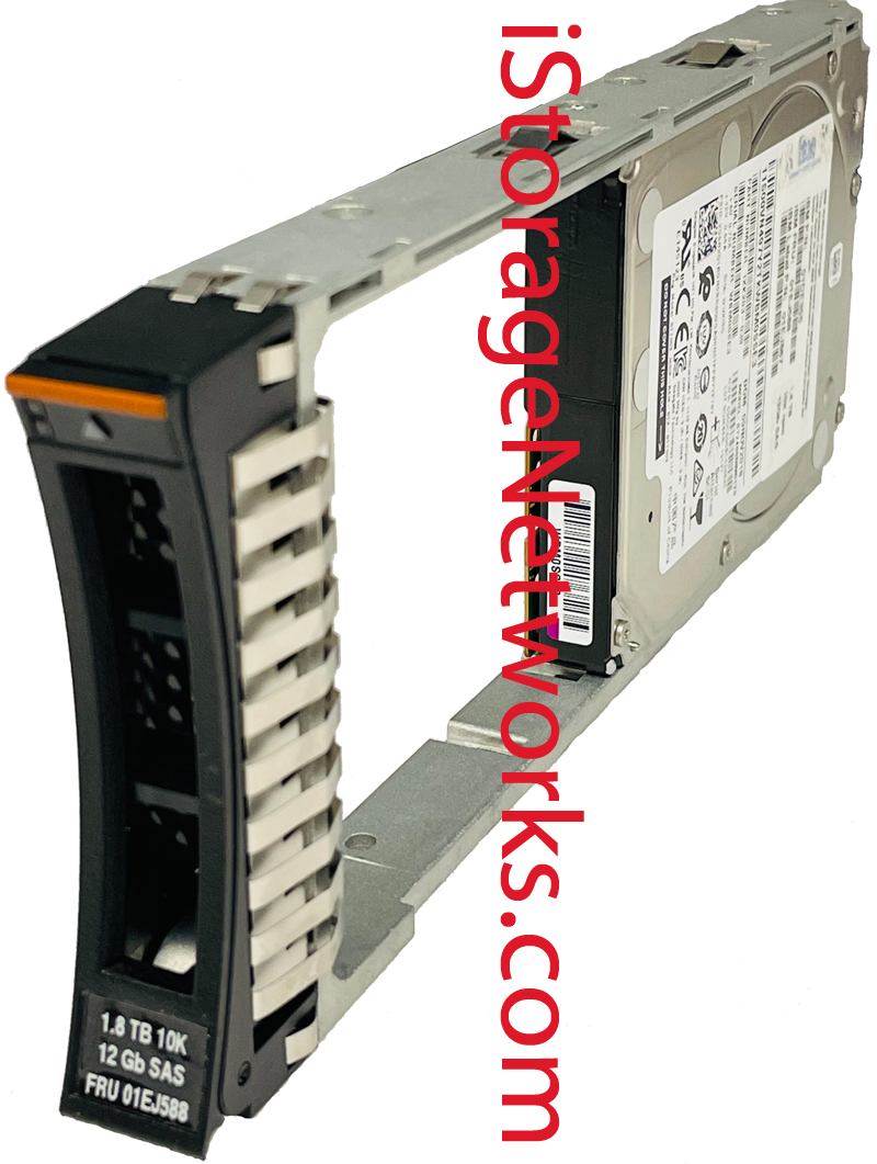 LENOVO IBM P/N 00WK795