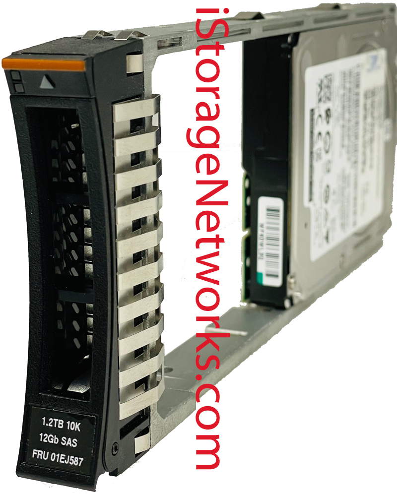 LENOVO IBM P/N 01EJ866
