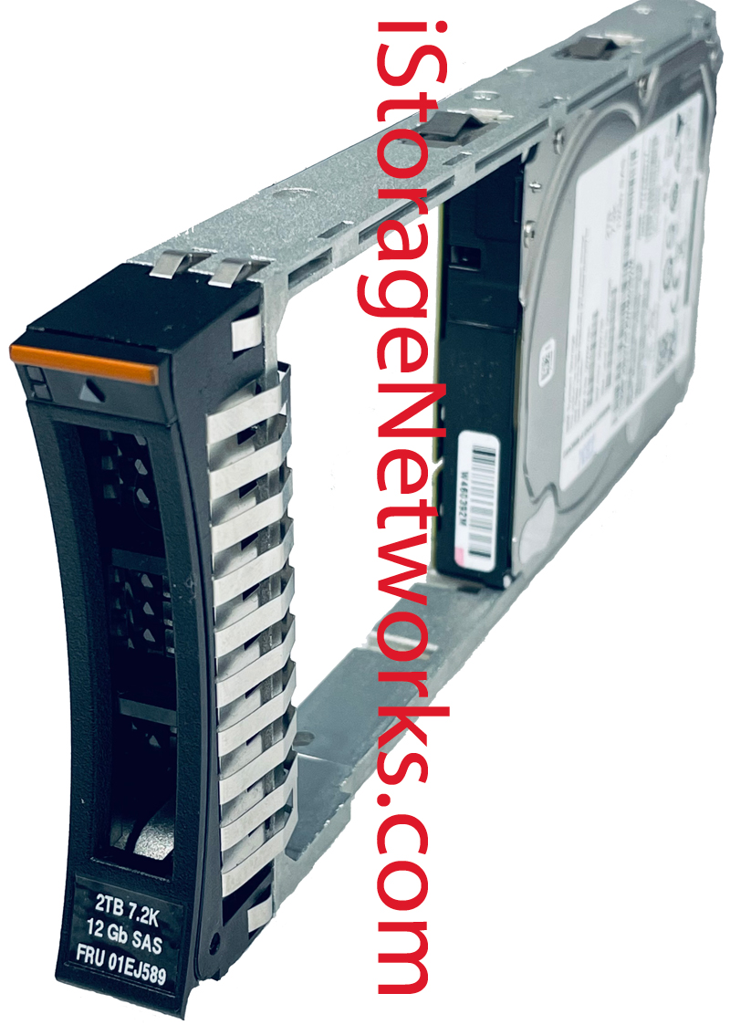 LENOVO IBM P/N 01EJ868