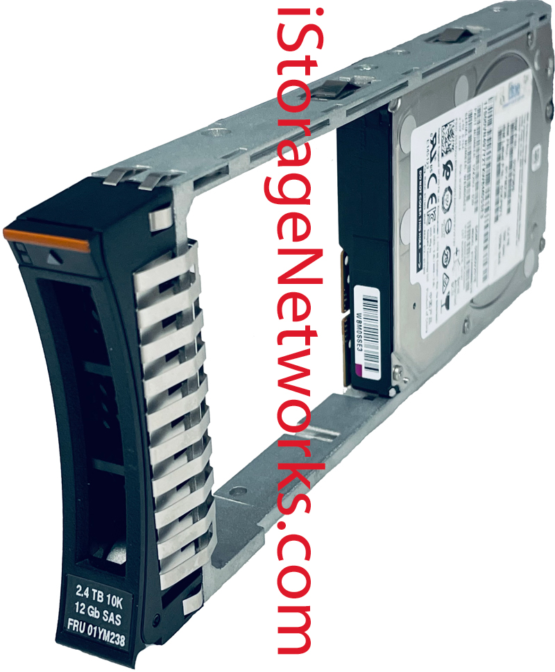 LENOVO IBM P/N 01KP971