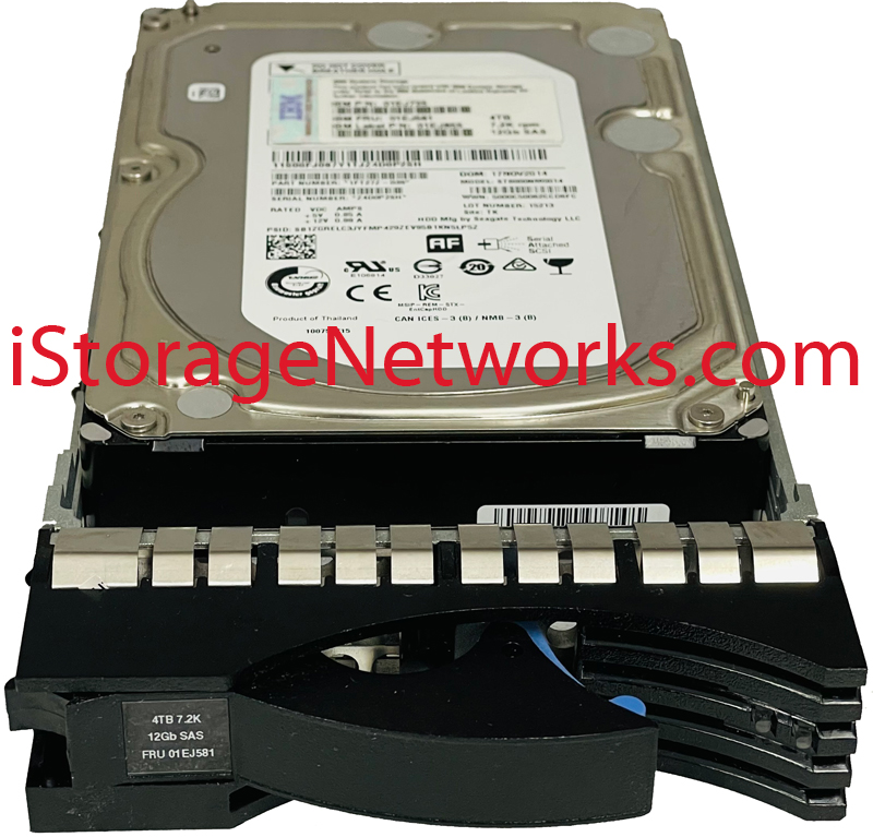 LENOVO Feature Code 6535-AU6A