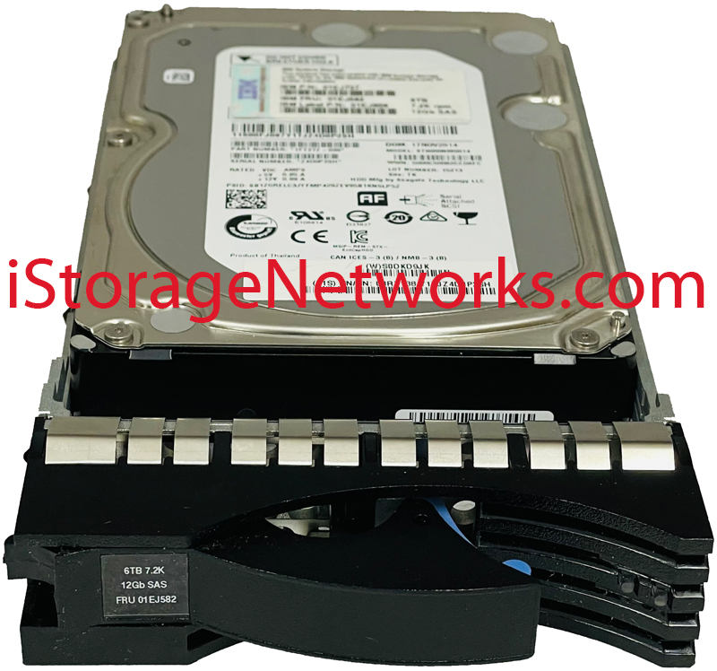 LENOVO Feature Code 6535-AU6B