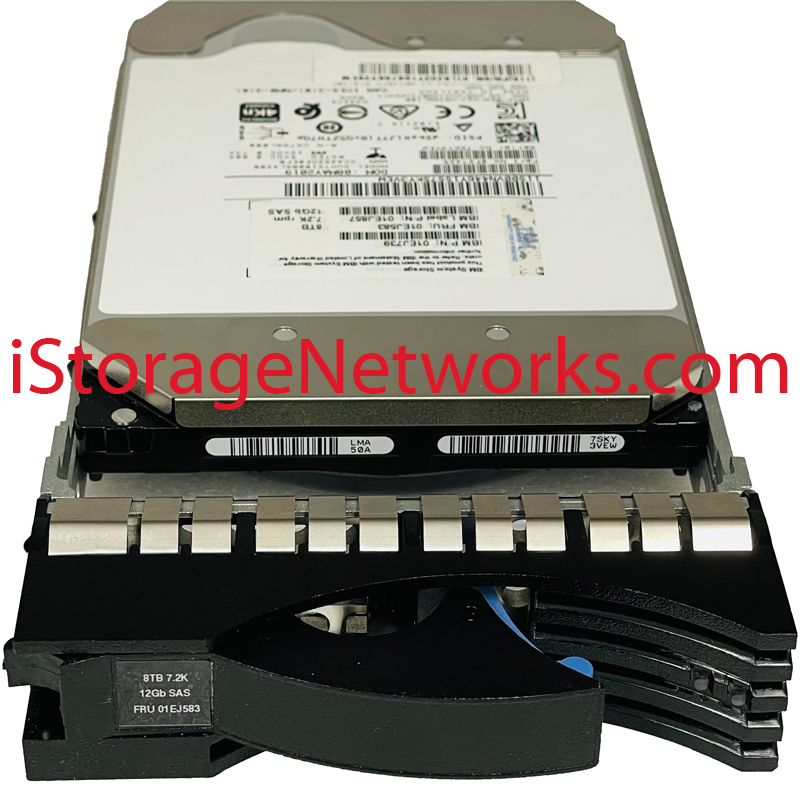 LENOVO Feature Code 6535-AU6C
