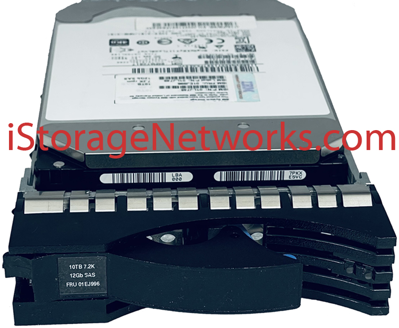 LENOVO Feature Code 6535-AVW3