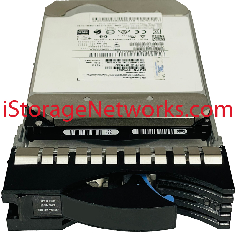 LENOVO Feature Code 6535-B3SF