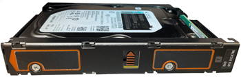 Lenovo D3284 NL-SAS HDD