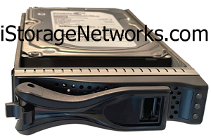 NetApp PN 111-01510