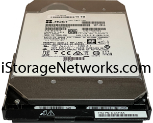 NetApp PN 111-03710