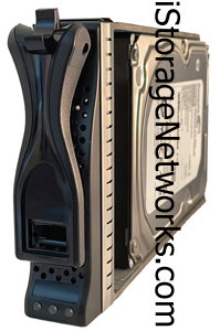 NetApp FRU E-X4037B