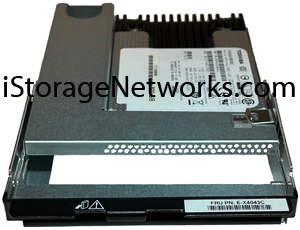 NetApp FRU E-X4043A