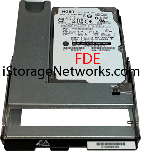 NetApp FRU E-X4052B