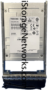 NetApp FRU E-X4057A
