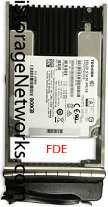 NetApp FRU E-X4058A