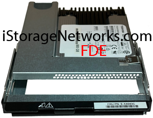 NetApp FRU E-X4061B