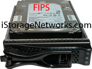 NetApp FRU E-X4067B