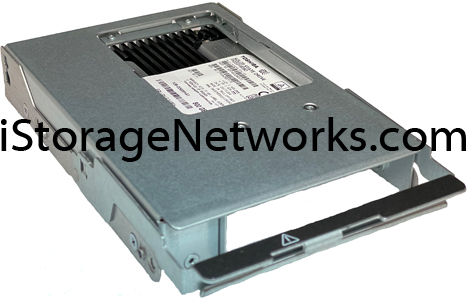 NetApp FRU E-X4093B