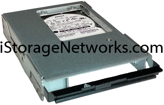 NetApp FRU E-X4094B
