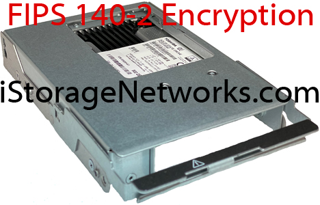 NetApp FRU E-X4096B