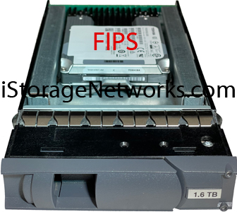 NetApp FRU E-X4104B