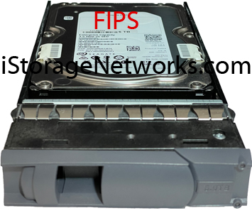 NetApp FRU E-X4109B