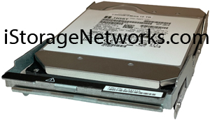 NetApp Spare Part SP-X4128A