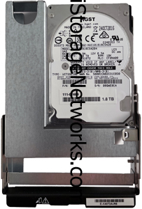 NetApp FRU X4038B-R6