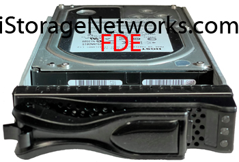 NetApp FRU X4045A