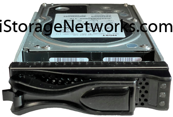 NetApp FRU X4046A