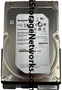 NetApp FRU X4048A-R6