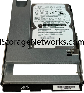 NetApp FRU X4050B