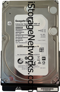 NetApp FRU X4064A