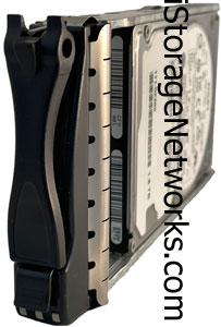 NetApp FRU X4070A-R6
