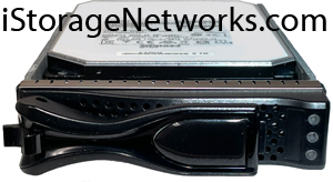 NetApp FRU X4073A