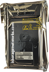 IBM OPTION 49Y1871 with tray in sealed bag