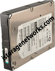 SUN PN 390-0327