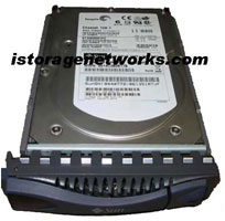 SUN FRU 540-5471