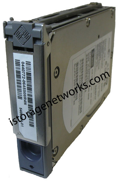 SUN FRU 540-6461
