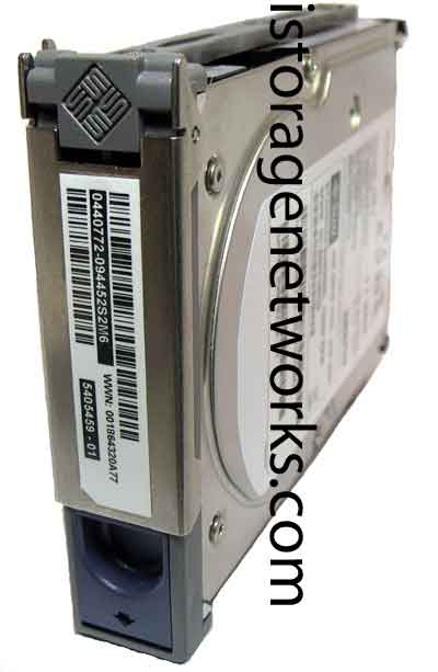 SUN OPTION X6858A