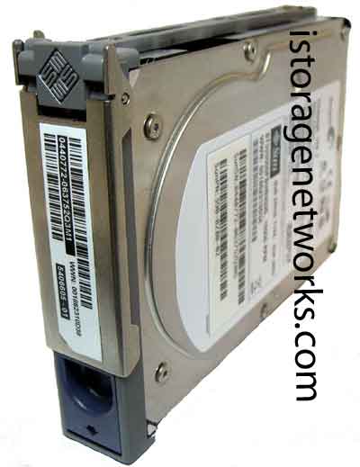 SUN OPTION XRA-FC1CB-146GB10K