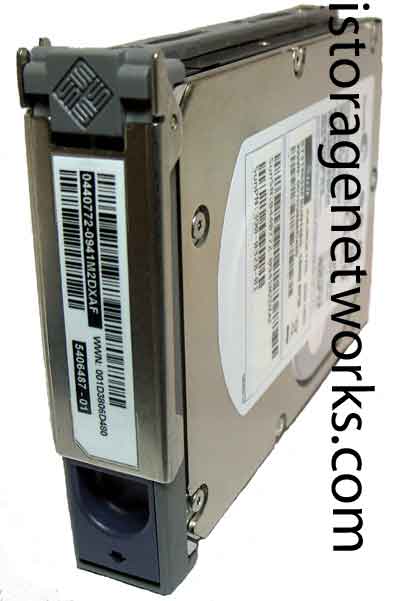 SUN OPTION XRA-FC1CB-146GB15K