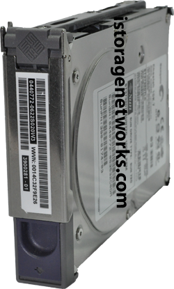 SUN OPTION XRA-FC1CB-300GB-10K