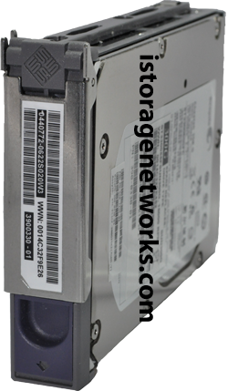 SUN OPTION XRA-FC1CB-300GB15KZ